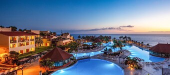 Hotel Esencia de La Palma By Princess - Adults Only (+16)