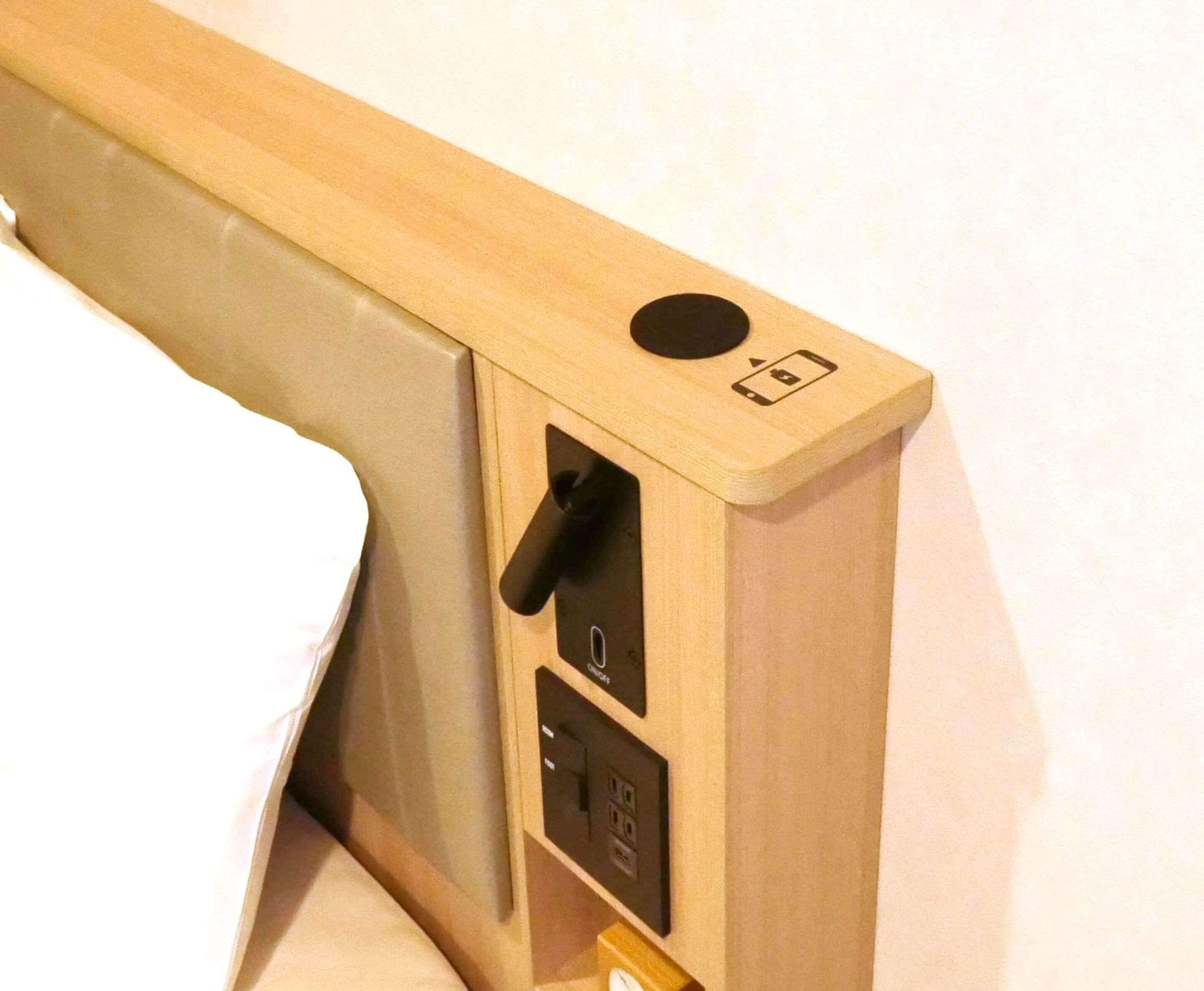 standard room, 1 double bed, non smoking | 1 bedroom, in-room safe, desk, laptop workspace