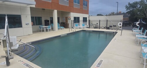 Holiday Inn Express Vidalia by IHG