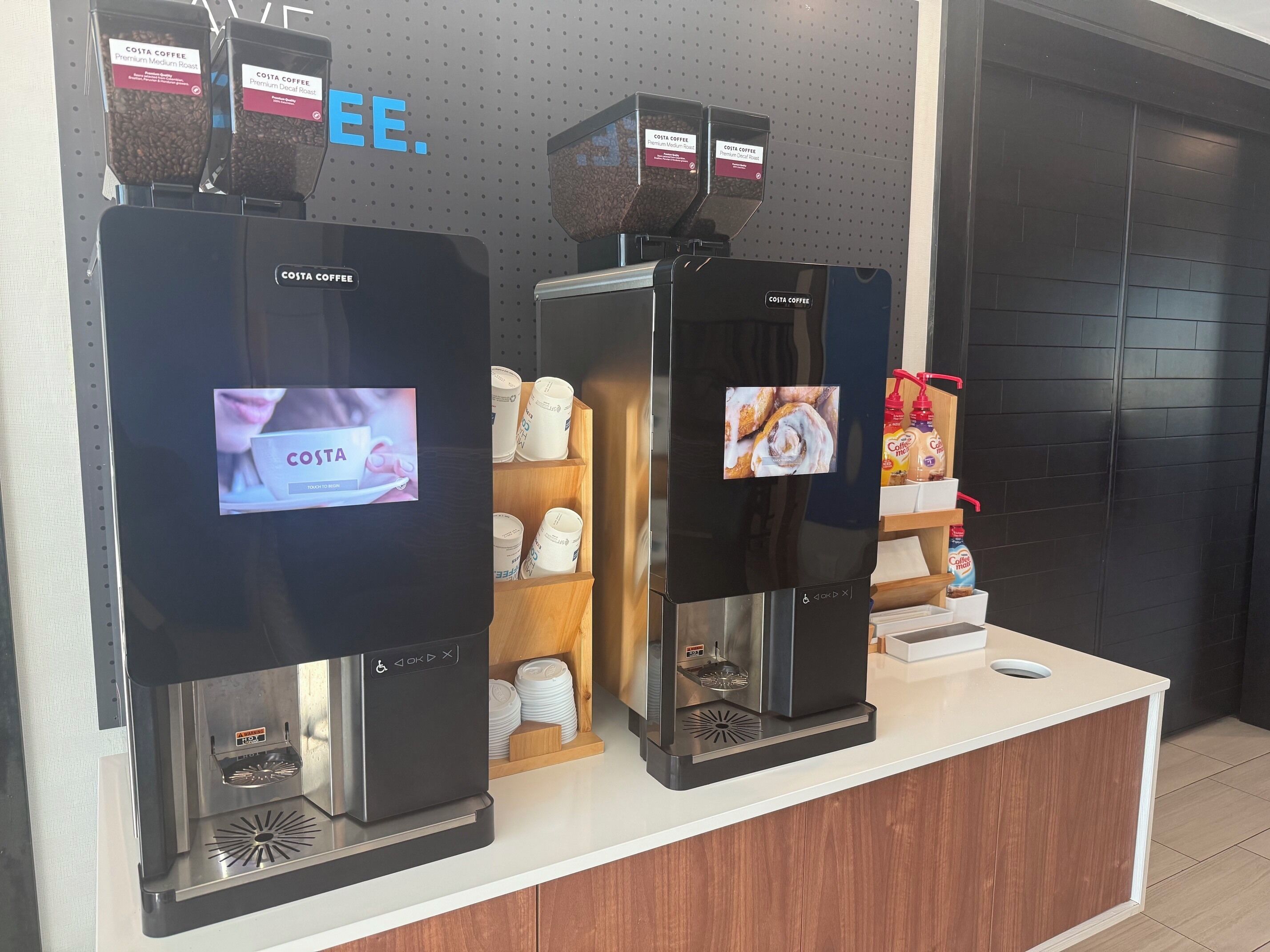 وجبة إفطار