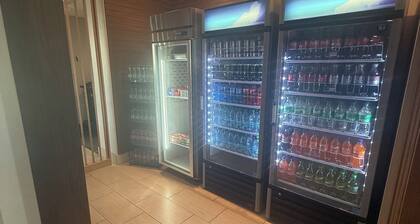 Holiday Inn Express Vidalia by IHG