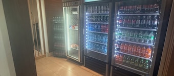 Holiday Inn Express Vidalia by IHG