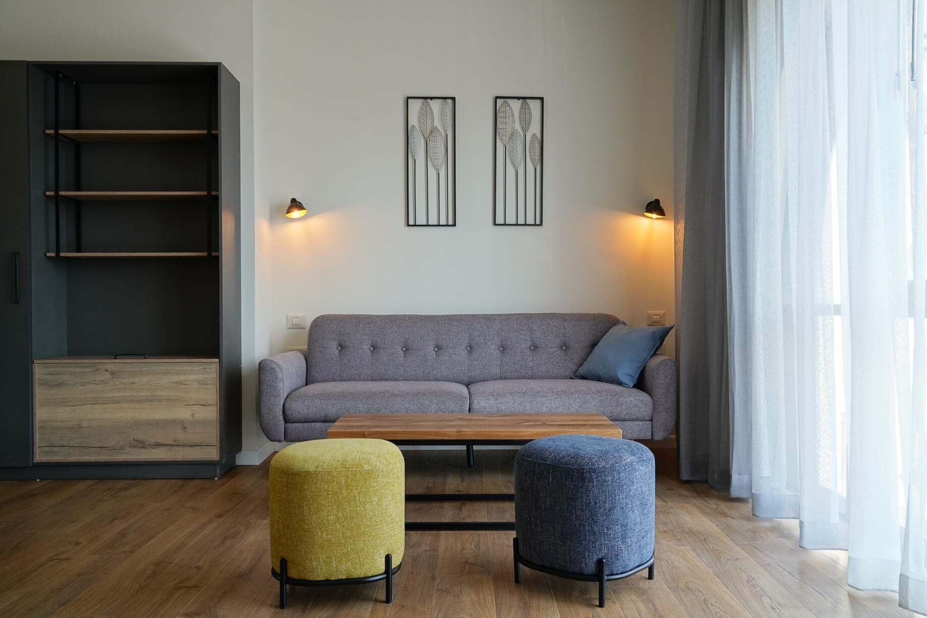 Photo - Apartique Hotel