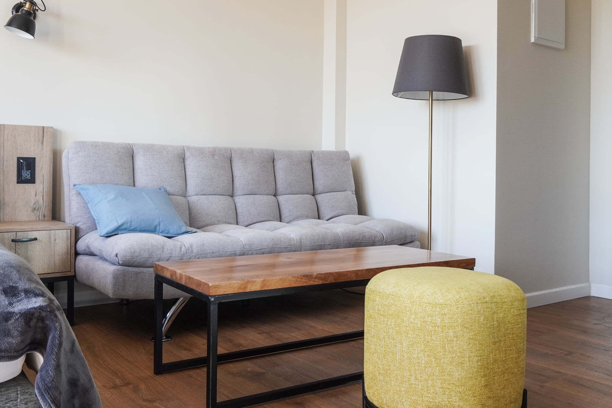 Photo - Apartique Hotel