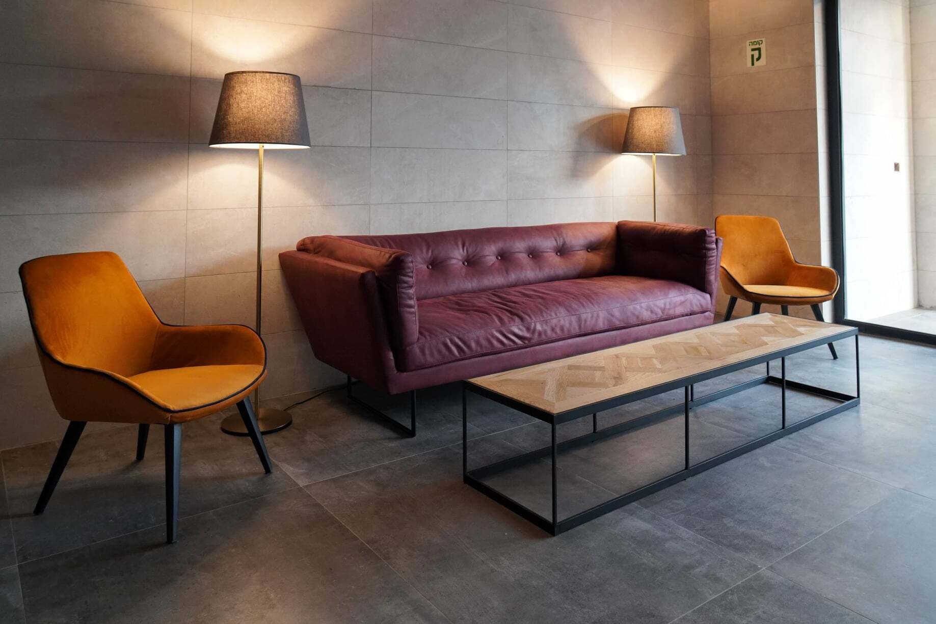 Photo - Apartique Hotel