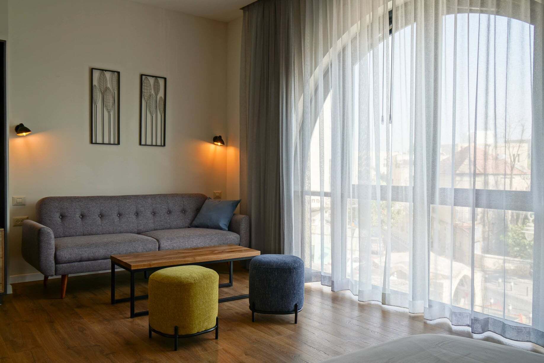 Photo - Apartique Hotel