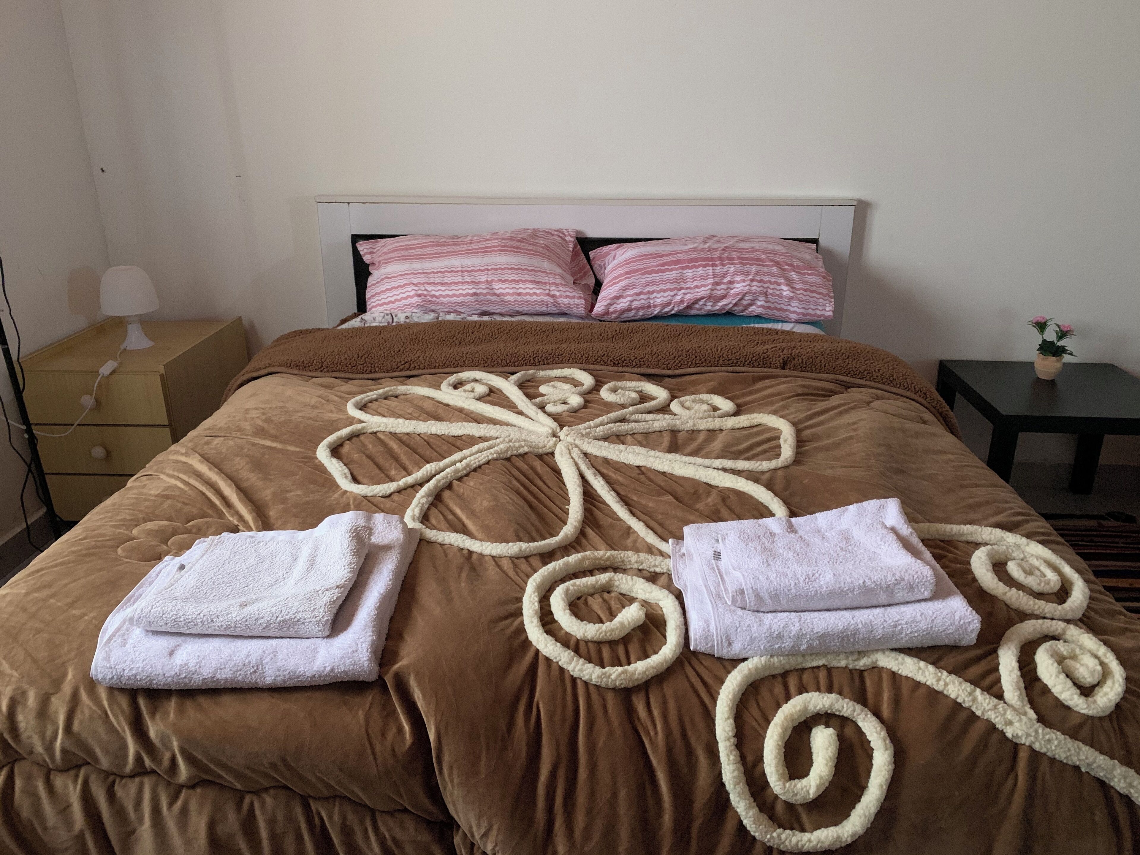 Kamar