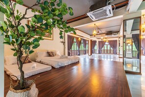 Lakens van Egyptisch katoen, luxe beddengoed, donsdekens