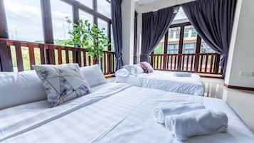 Sábanas de algodón egipcio y ropa de cama de alta calidad