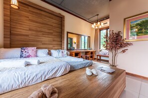 Lakens van Egyptisch katoen, luxe beddengoed, donsdekens
