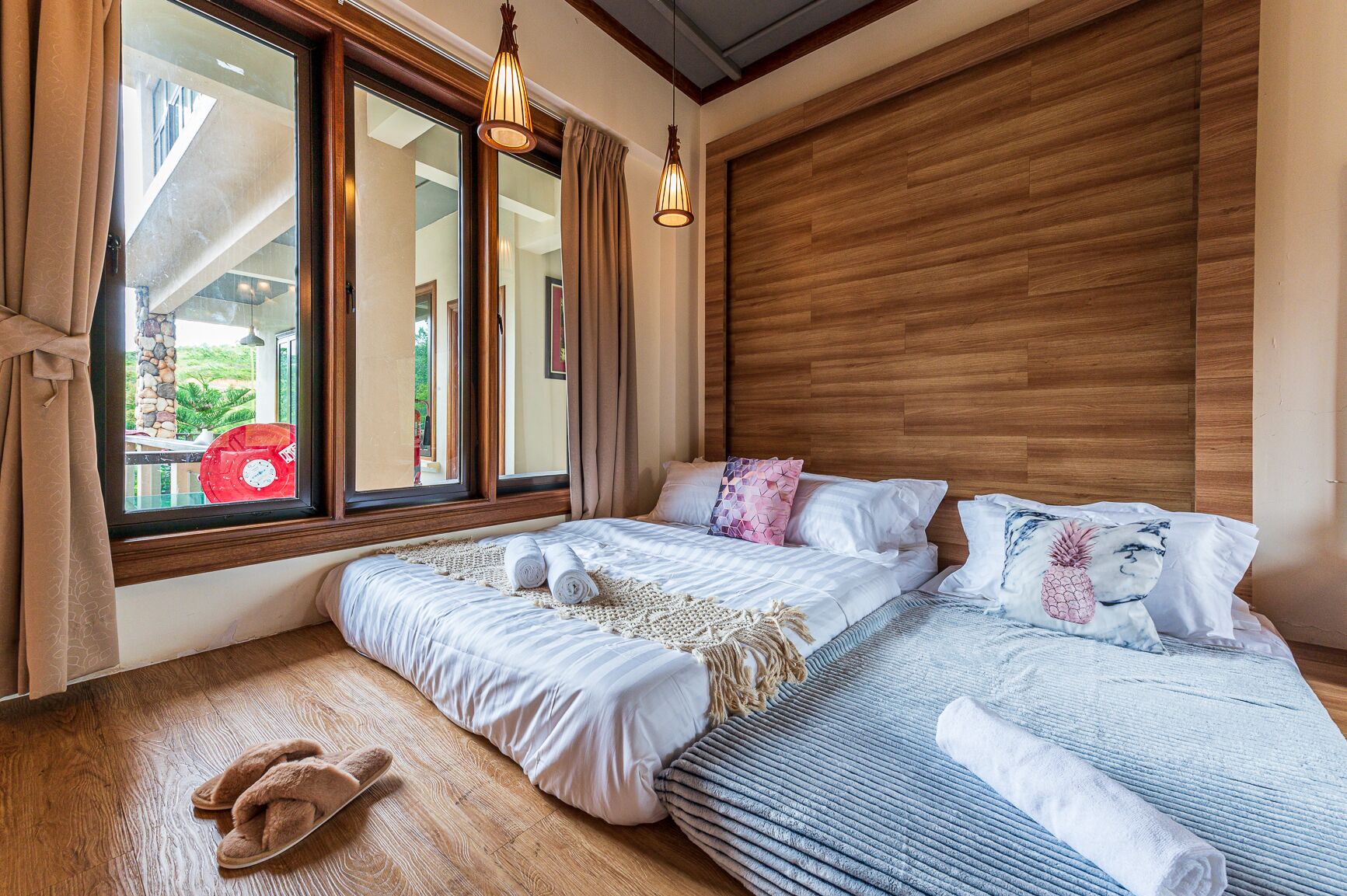 Kamar
