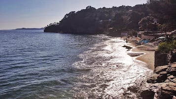 Praia