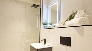 Kamar mandi