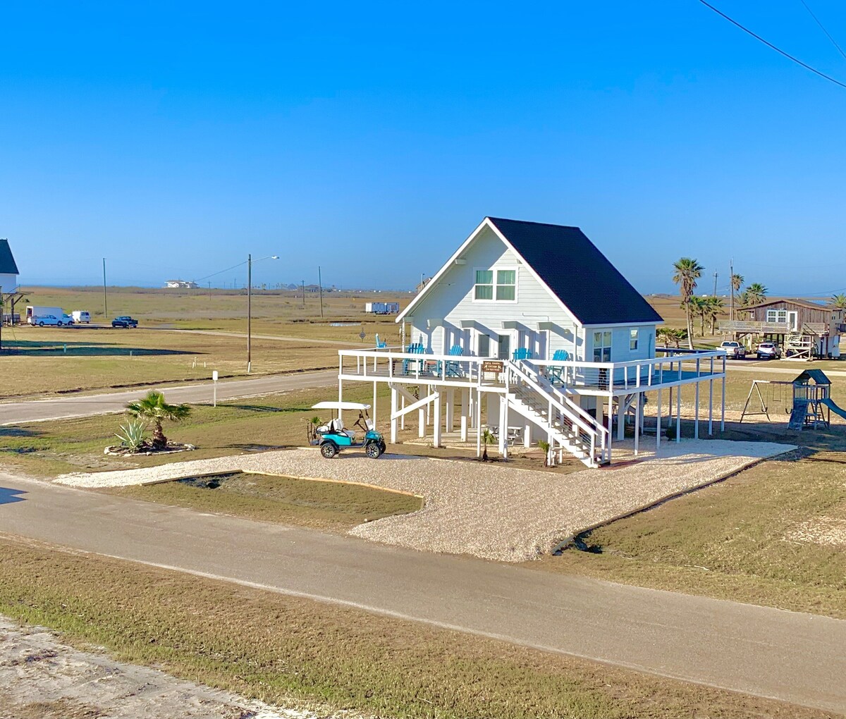 Imagen de perfil del propietario o de la propietaria