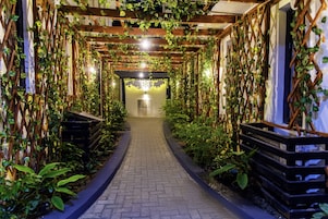 Ropa de cama de alta calidad y colchones con pillow-top