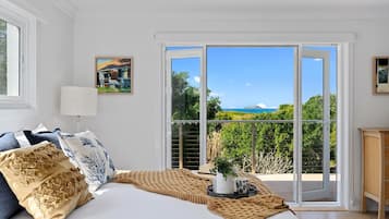 4 habitaciones, escritorio, tabla de planchar con plancha y wifi gratis