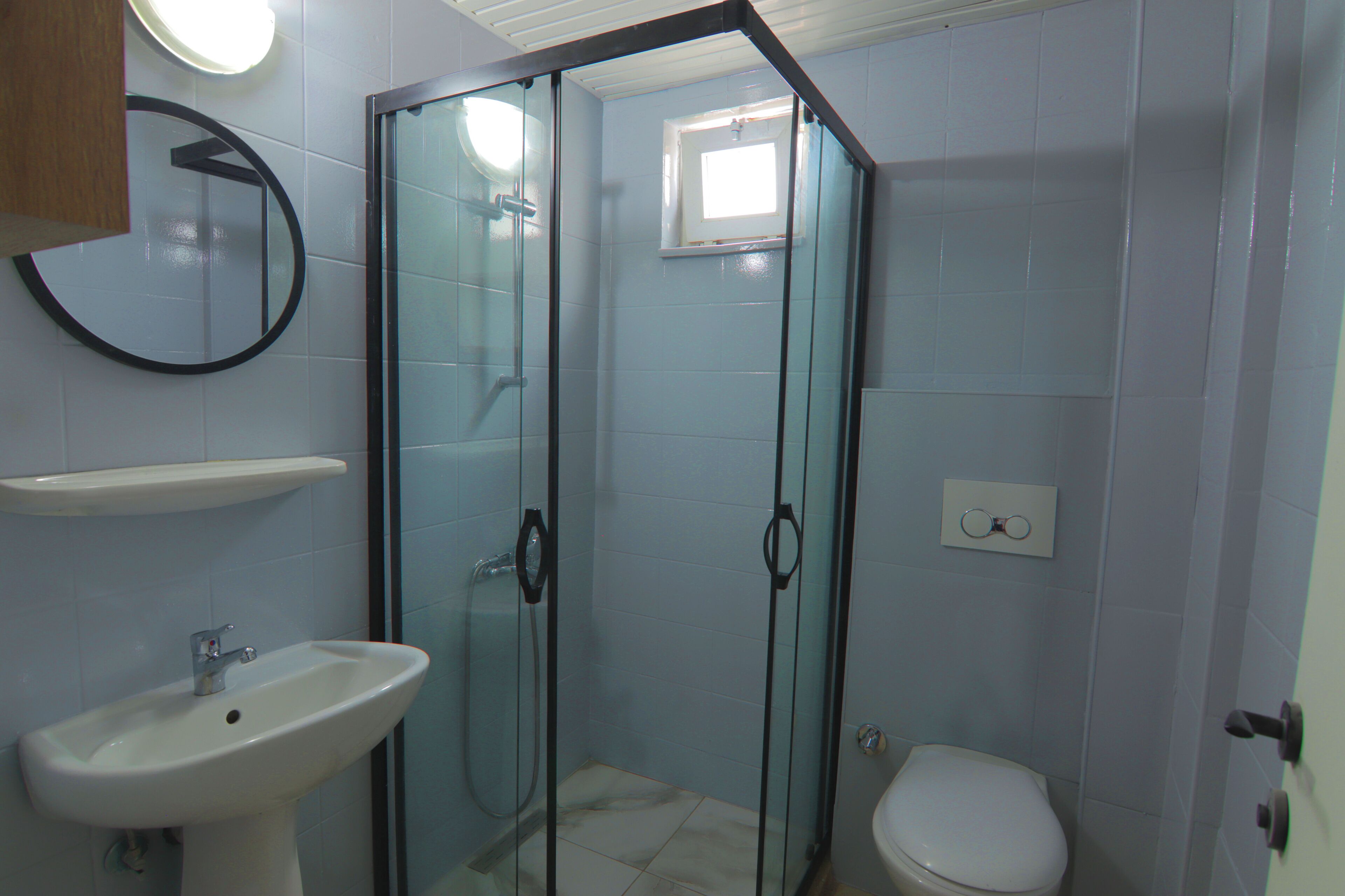 Foto - New Garden Hotel Side