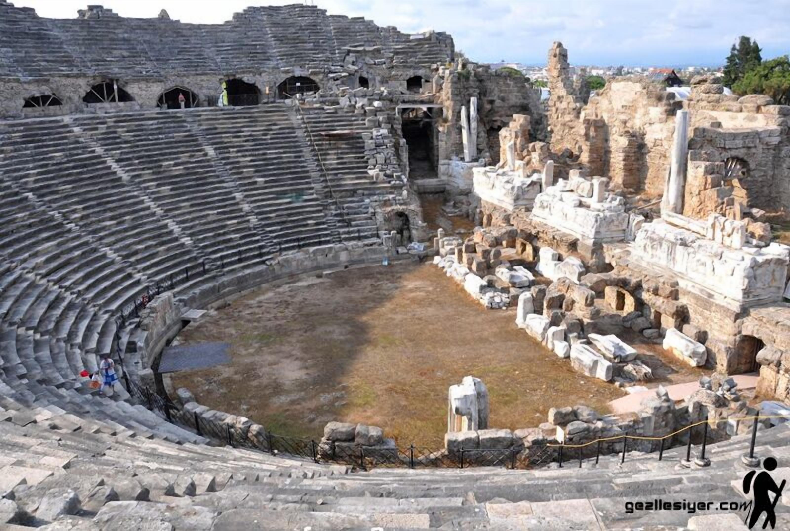 Foto - New Garden Hotel Side