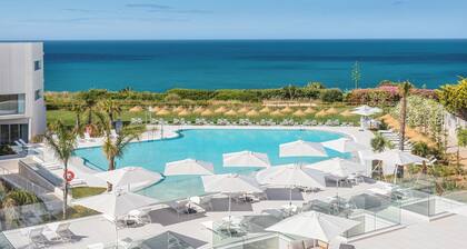 Grupotel Conil Playa - Adults Only Recommended