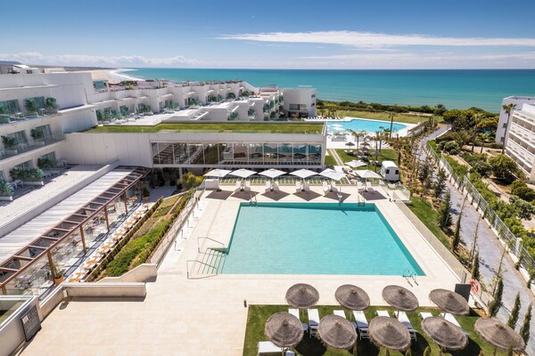 Grupotel Conil Playa - Adults Only Recommended - Conil de la Frontera