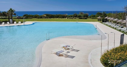 Barcelo Conil Playa - Adults Recommended