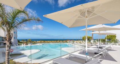 Grupotel Conil Playa