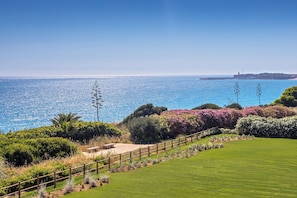 Exterior - Grupotel Conil Playa - Adults Only Recommended (Conil de la Frontera)