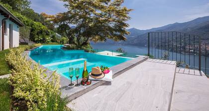 Villa Acero