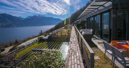 Sant' Andrea Giardino