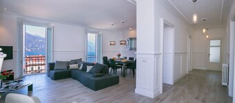 Menaggio Royale