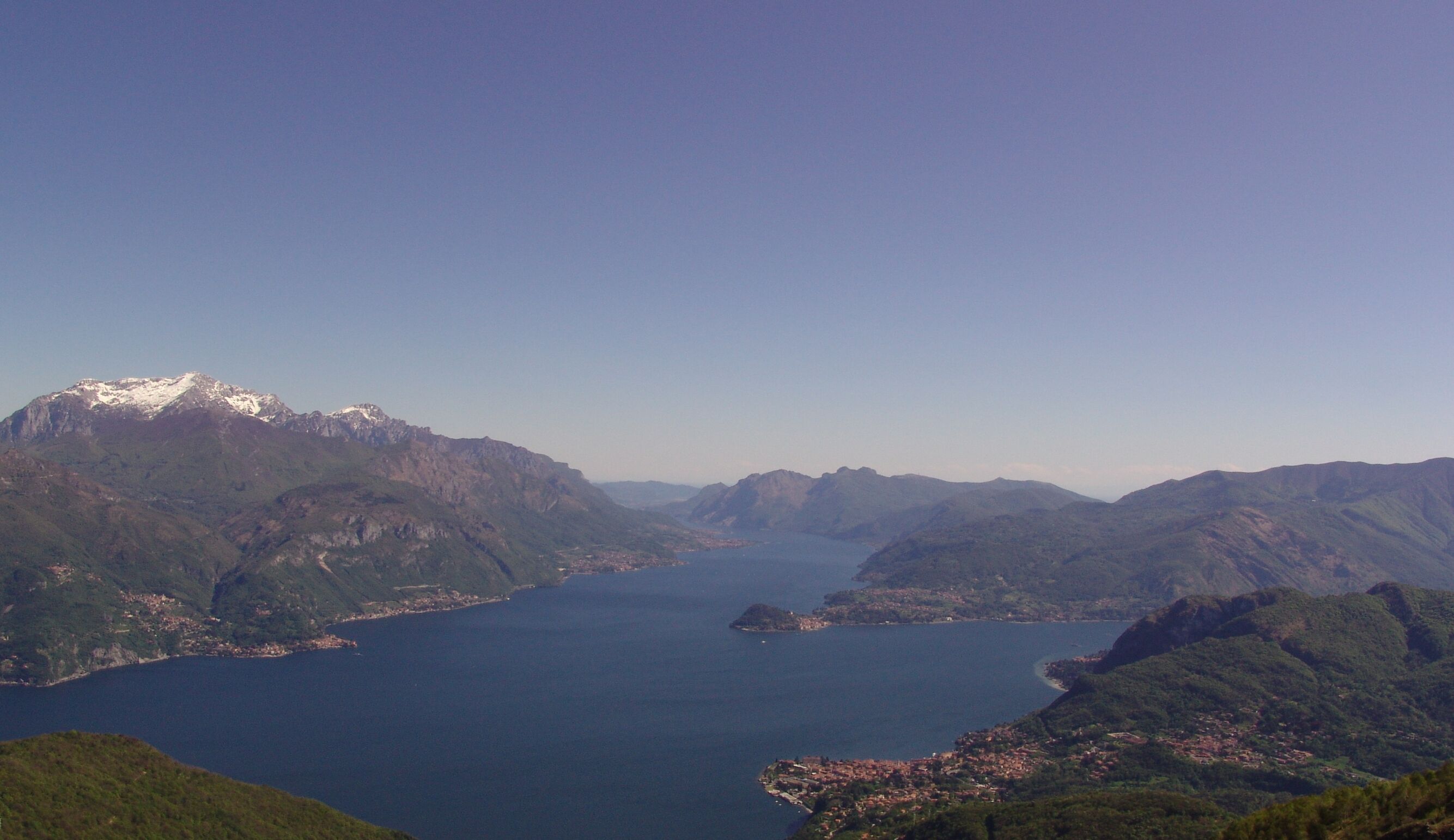 Eksteriør