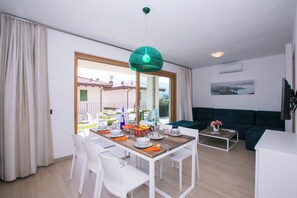 32-inch flat-screen TV with digital channels, TV - Villetta Tara (Tremezzina)