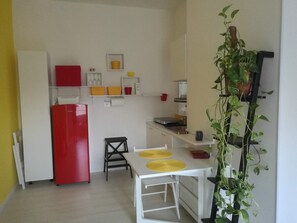 Ruokailu