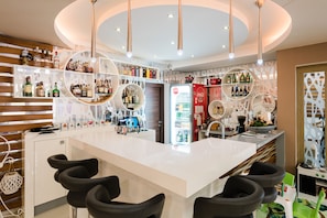 Bar (di properti)