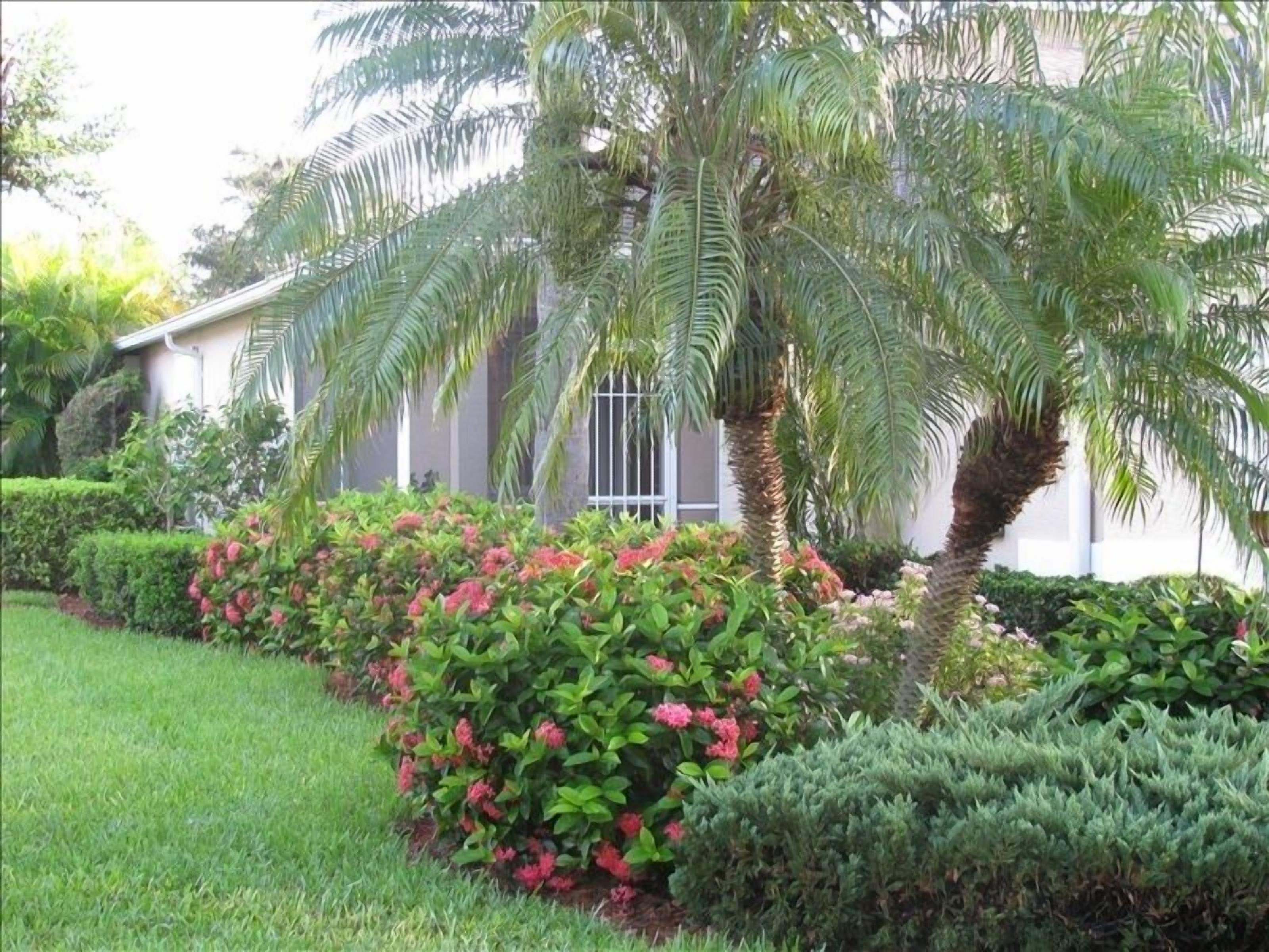 BEAUTIFUL Country Creek Golf Villa (SEASONAL RENTAL)