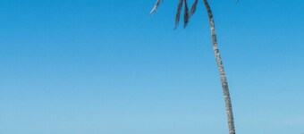 Beautiful waterfront condo 1200 sf