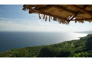 Miscellaneous - Villa Monte Azul (panoramic View) (Las galeras)