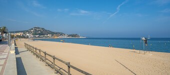 HomeHolidaysRentals Chiara - Costa Brava