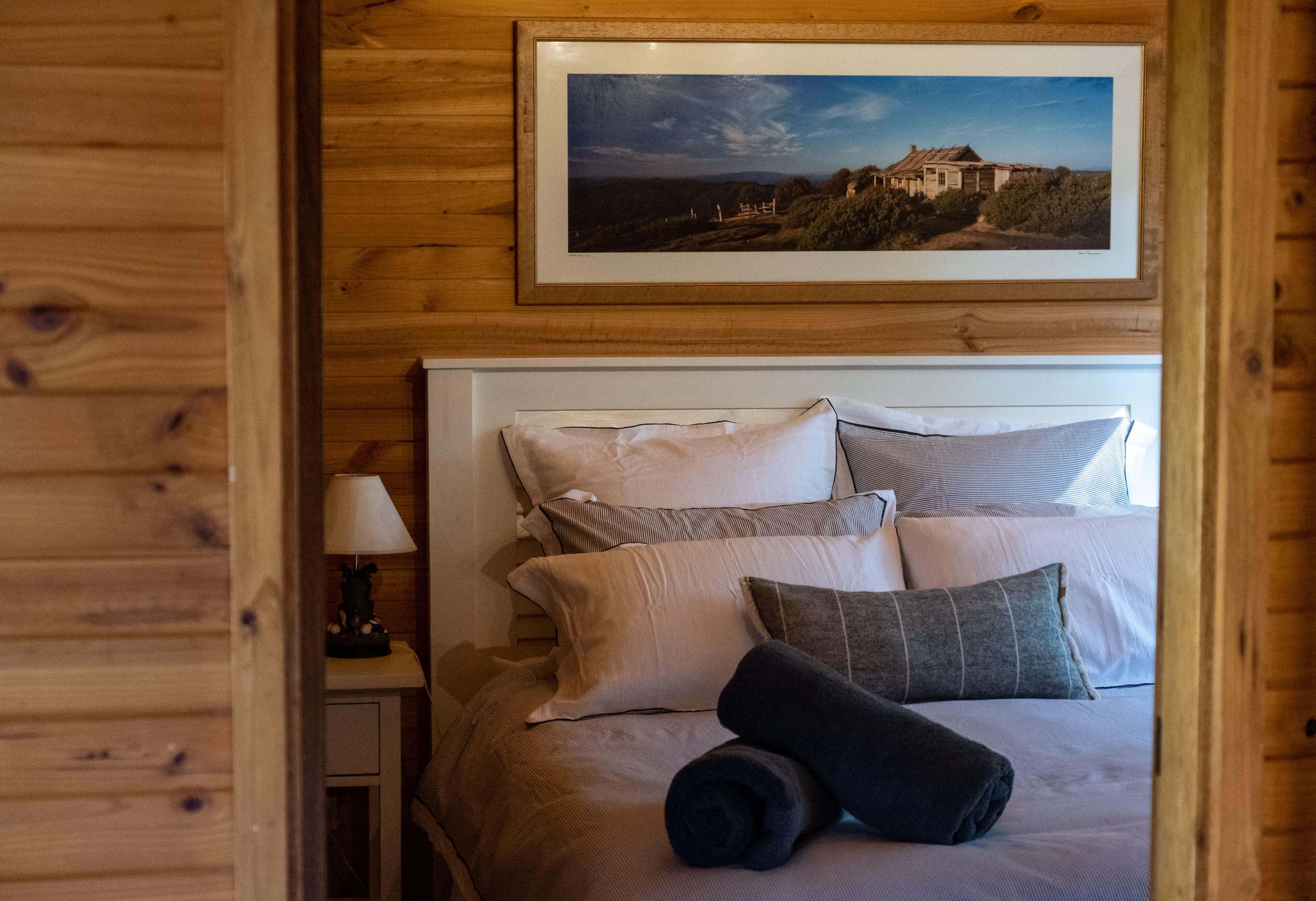 Top 10 Cabin Rentals Near Nowra, Australia Updated 2024 Trip101