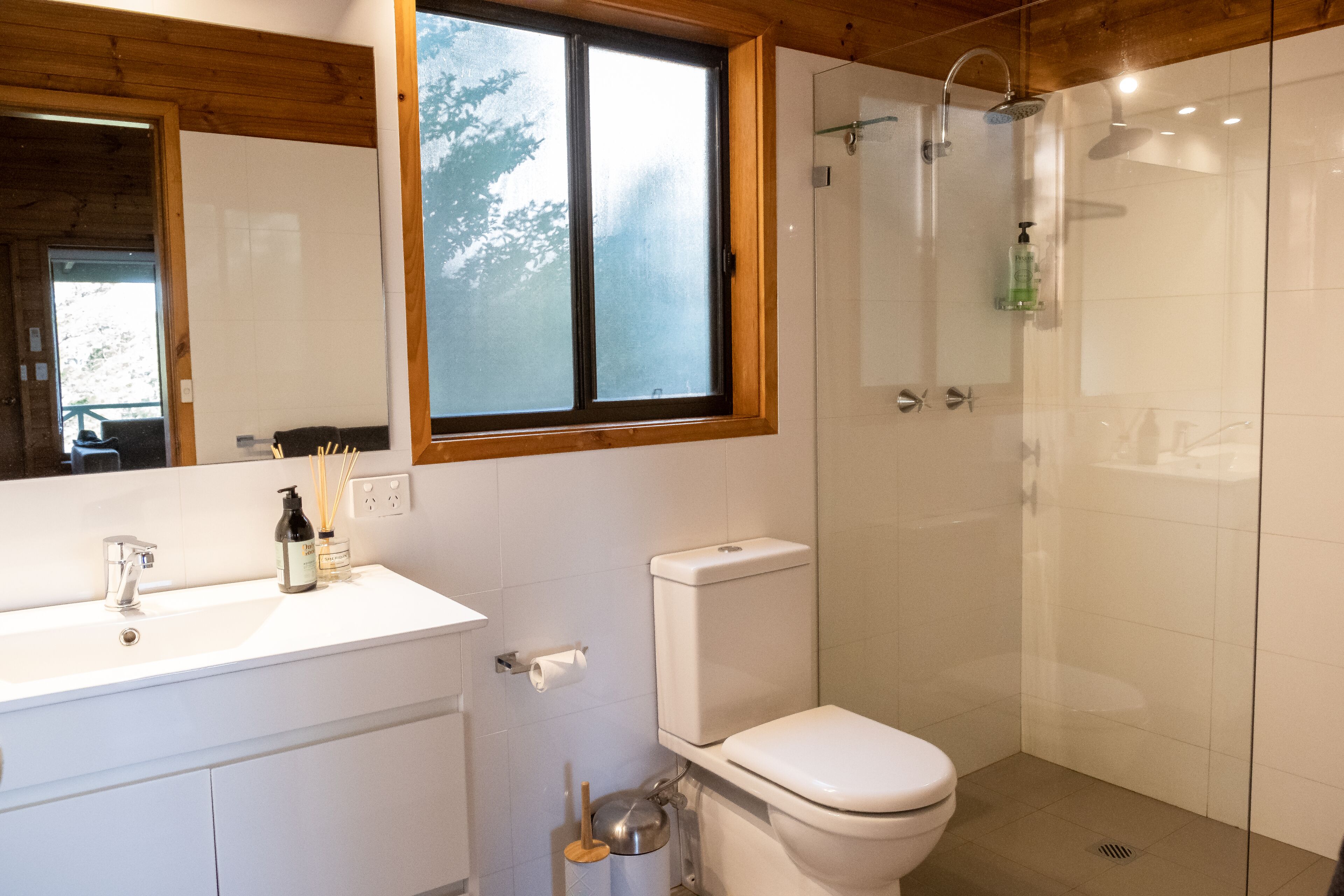 Top 10 Cabin Rentals Near Nowra, Australia Updated 2024 Trip101