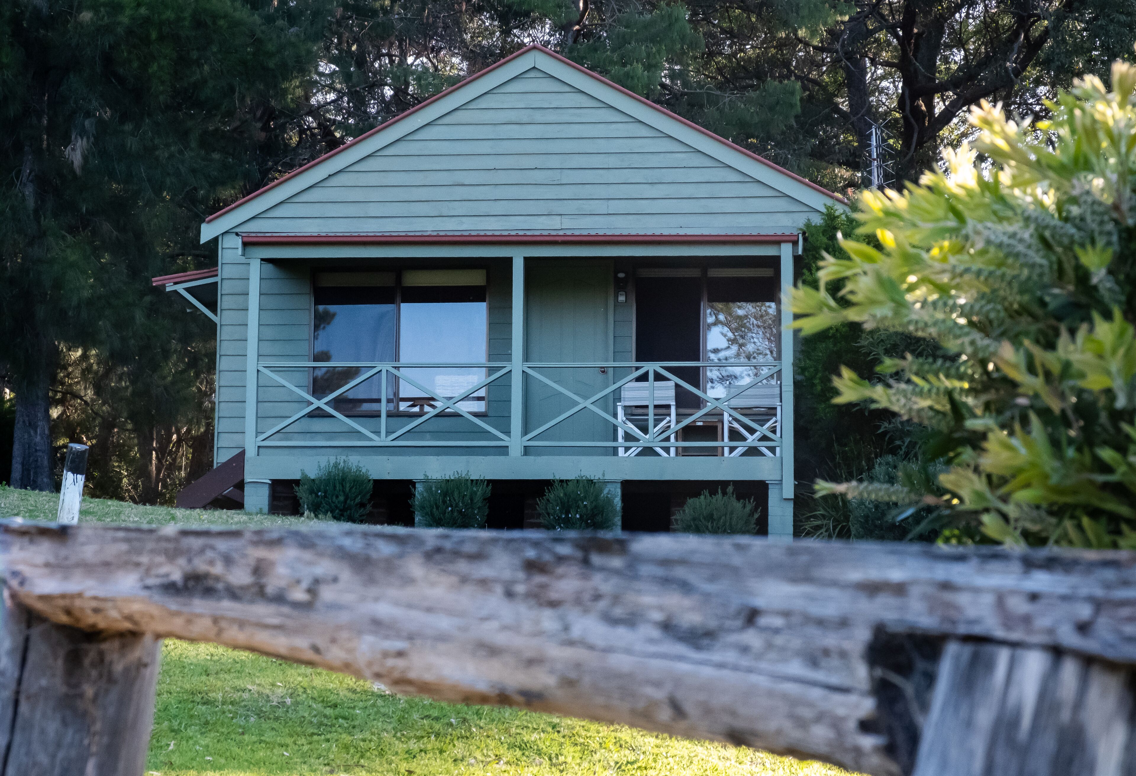 Top 10 Cabin Rentals Near Nowra, Australia Updated 2024 Trip101