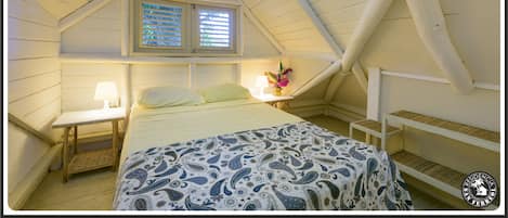 2 soveværelser, pengeskab på værelset, Wi-Fi, sengetøj