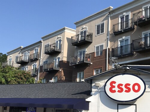 The Best Place in Clemson to Stay on Game Day!!! Book Now!