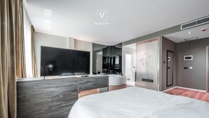 Chambre Royale