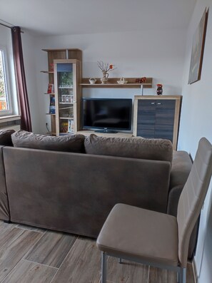 Fernseher