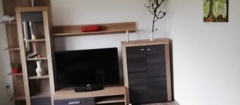 Ferienwohnung Helena