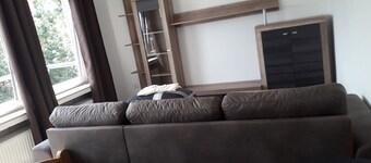 Ferienwohnung Helena