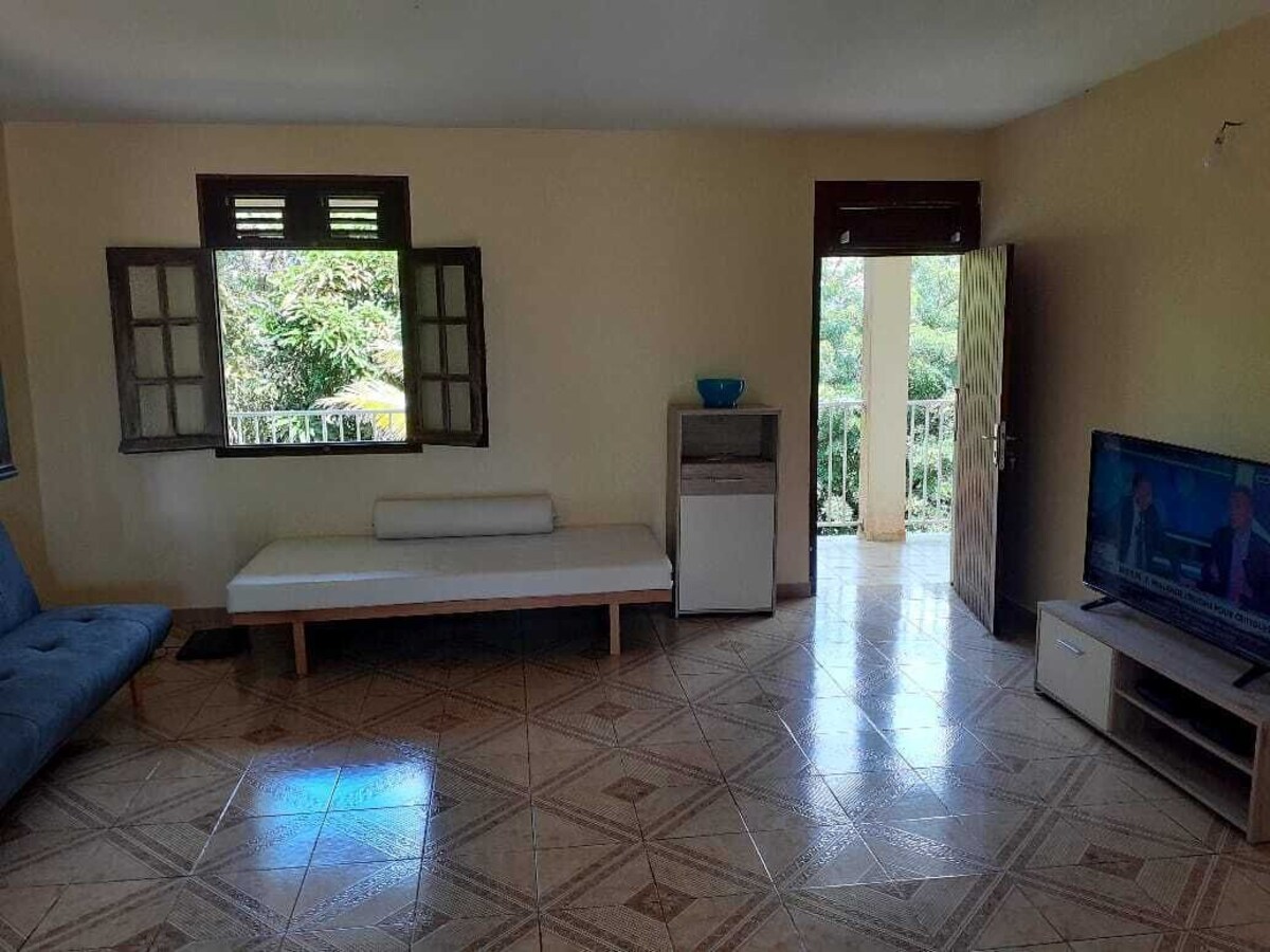 Imagen de perfil del propietario o de la propietaria