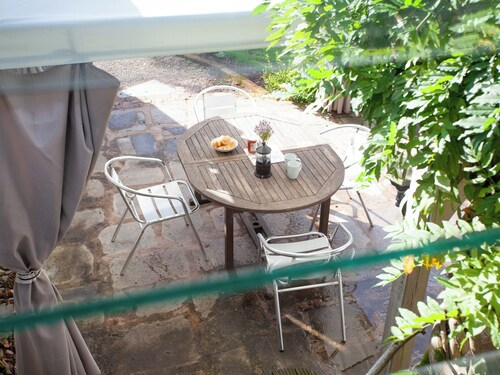 2 bedroom accommodation in Upexe, near Exeter