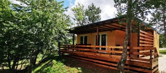 MOBILE HOMES BOUTIQUE 2